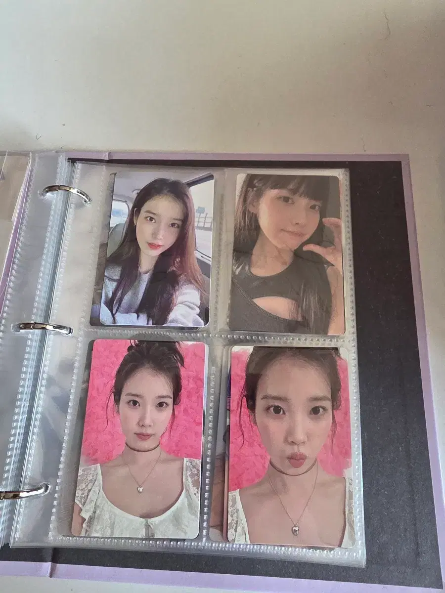 thumbnail-4
